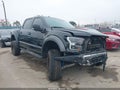 Photo 1 of 16 — 2017 Ford F-150
