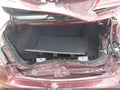 Photo 18 of 18 — 2014 Honda Accord