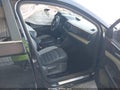 2022 Volkswagen Taos — photo 5 of 15 | VIN 3VV1X7B29NM001998