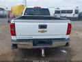 Photo 17 of 21 — 2014 Chevrolet Silverado 1500