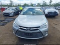 Photo 13 of 17 — 2017 Toyota Camry