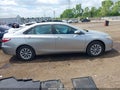Photo 14 of 17 — 2017 Toyota Camry