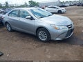 Photo 1 of 17 — 2017 Toyota Camry