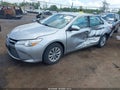 Photo 2 of 17 — 2017 Toyota Camry