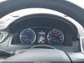 Photo 7 of 17 — 2017 Toyota Camry