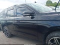 Photo 13 of 17 — 2021 Ford Expedition