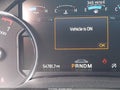 Photo 15 of 17 — 2021 Ford Expedition
