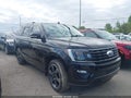 Photo 1 of 17 — 2021 Ford Expedition