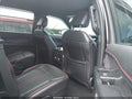 Photo 8 of 17 — 2021 Ford Expedition