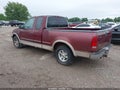 Photo 3 of 11 — 1998 Ford F-150