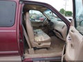 Photo 5 of 11 — 1998 Ford F-150