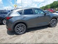 2018 Mazda CX-5 — photo 4 of 16 | VIN JM3KFBCM5J0440144