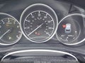 2018 Mazda CX-5 — photo 7 of 16 | VIN JM3KFBCM5J0440144