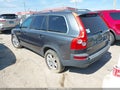 Photo 3 of 11 — 2006 Volvo XC90