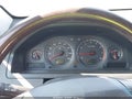 Photo 7 of 11 — 2006 Volvo XC90