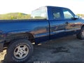 Photo 12 of 12 — 2000 Chevrolet Silverado 1500