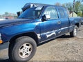 Photo 6 of 12 — 2000 Chevrolet Silverado 1500