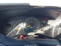 Photo 7 of 12 — 2000 Chevrolet Silverado 1500