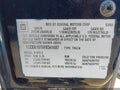 Photo 9 of 12 — 2000 Chevrolet Silverado 1500