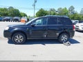 2006 Saturn Vue — photo 14 of 16 | VIN 5GZCZ53426S835592