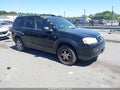 2006 Saturn Vue — photo 1 of 16 | VIN 5GZCZ53426S835592
