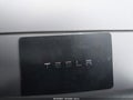 Photo 11 of 20 — 2026 Tesla Model Y