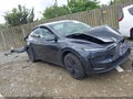 Photo 1 of 20 — 2026 Tesla Model Y