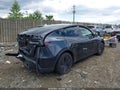 Photo 4 of 20 — 2026 Tesla Model Y
