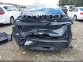 Photo 6 of 20 — 2026 Tesla Model Y
