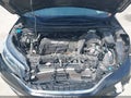 Photo 10 of 17 — 2015 Honda CR-V