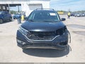 Photo 13 of 17 — 2015 Honda CR-V