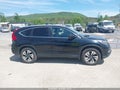 Photo 14 of 17 — 2015 Honda CR-V