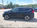 Photo 15 of 17 — 2015 Honda CR-V