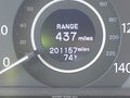 Photo 16 of 17 — 2015 Honda CR-V