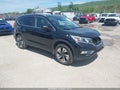 Photo 1 of 17 — 2015 Honda CR-V