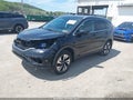 Photo 2 of 17 — 2015 Honda CR-V