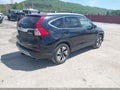 Photo 4 of 17 — 2015 Honda CR-V
