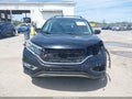 Photo 6 of 17 — 2015 Honda CR-V