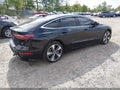 Photo 4 of 18 — 2025 Audi A6