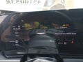 Photo 7 of 18 — 2025 Audi A6