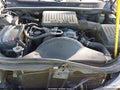 2000 Jeep Grand Cherokee — photo 10 of 16 | VIN 1J4GW58N9YC263098