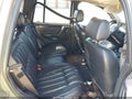2000 Jeep Grand Cherokee — photo 8 of 16 | VIN 1J4GW58N9YC263098