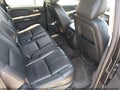 2013 Chevrolet Suburban 1500 — photo 8 of 16 | VIN 1GNSCJE09DR241353