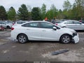 Photo 13 of 16 — 2018 Chevrolet Cruze