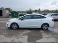 Photo 14 of 16 — 2018 Chevrolet Cruze
