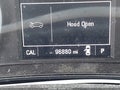 Photo 15 of 16 — 2018 Chevrolet Cruze