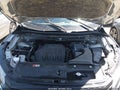 Photo 10 of 17 — 2024 Mitsubishi Eclipse
