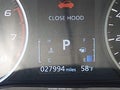 Photo 15 of 17 — 2024 Mitsubishi Eclipse