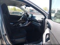 Photo 5 of 17 — 2024 Mitsubishi Eclipse