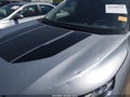 Photo 6 of 17 — 2024 Mitsubishi Eclipse